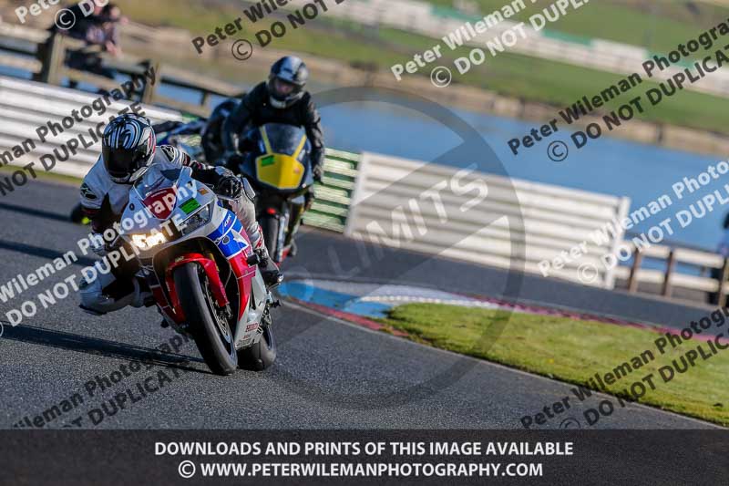 PJM Wedding Photography;enduro digital images;event digital images;eventdigitalimages;mallory park;mallory park photographs;mallory park trackday;mallory park trackday photographs;no limits trackdays;peter wileman photography;racing digital images;trackday digital images;trackday photos